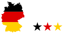 0px