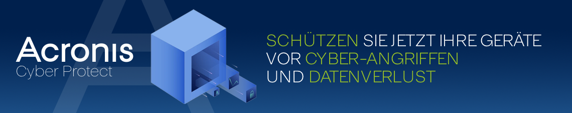 sd_acronis_de
