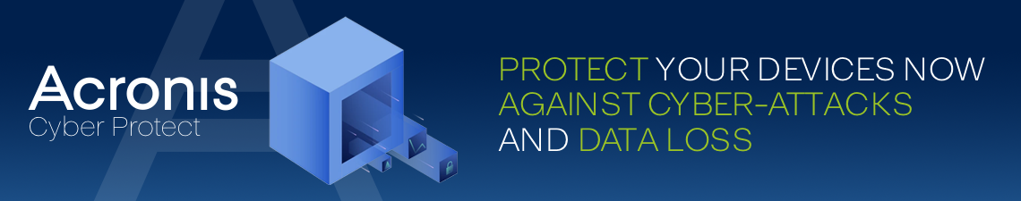 sd_acronis_en