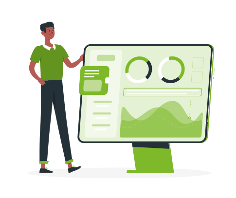 cloudlinuxperformance_illustration