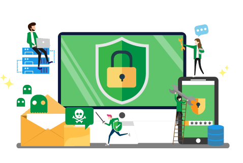 cloudlinuxsecurity_illustration