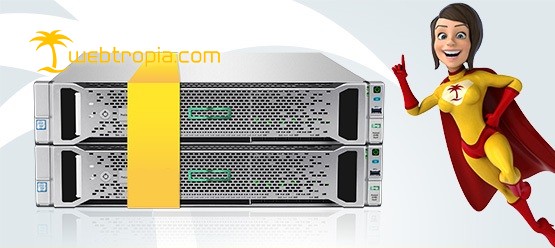 webtropia.com